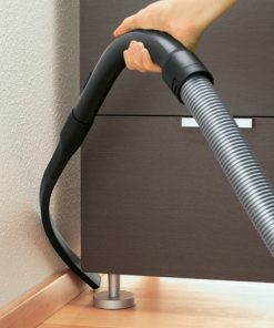 Miele C3 Complete HomeCare PowerLine Vacuum Cleaner ( IN STORE 