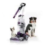 SEBO Automatic X7 Premium Graphite