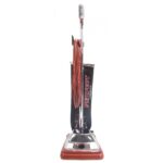 S65 Deluxe Cordless Stick Vacuum