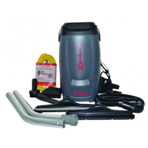 Hoover® SmartWash Pet Carpet Cleaner