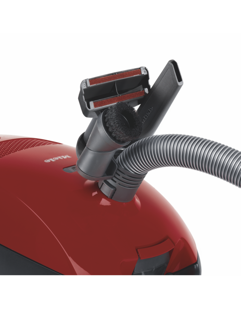 Classic C1 Pure Suction HomeCare ( IN STORE ONLY ) Vacuum Center