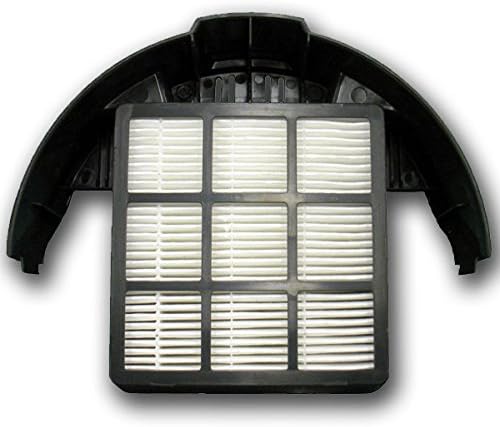 EnviroCare HEPA Filter for Hoover T-Series – Premium Replacement Vacuum Filter