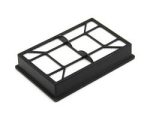 Envirocare Kenmore EF-9 Panasonic MCCL945 Canister Replacement Filter