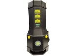 Clean Obsessed CO4 4-Quart HEPA  Backpack Vacuum