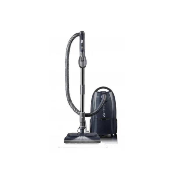 Titan T9400 Canister Vacuum Cleaner - Thumbnail 5
