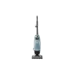 Hoover® SmartWash Pet Carpet Cleaner