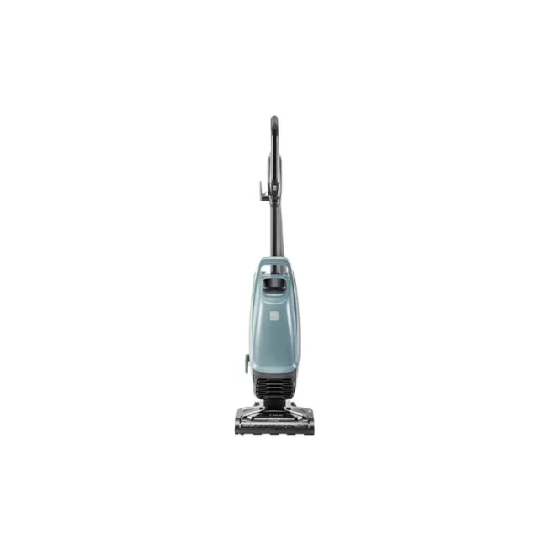 Titan T3600 Upright Vacuum Cleaner