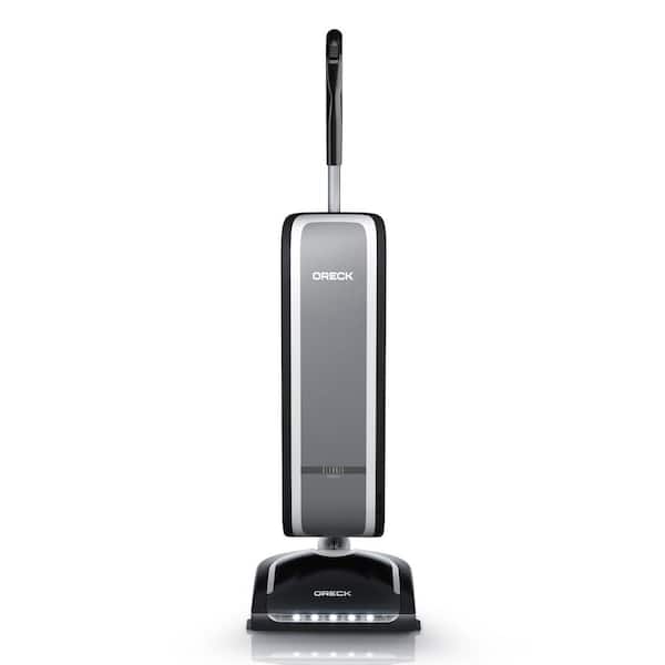 Oreck Elevate Conquer Upright Vacuum Cleaner (UK30100PC)