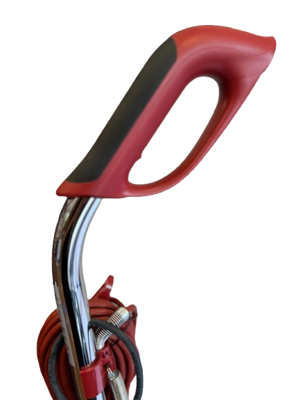 Perfect Commercial Upright Vacuum Cleaner Model # P102