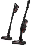Triflex HX1 Facelift – Obsidian Black