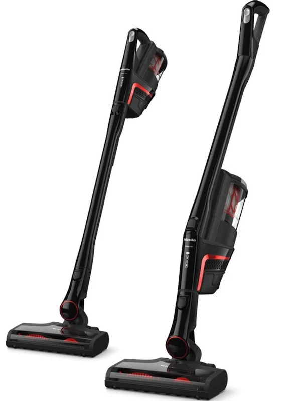 Triflex HX1 Facelift – Obsidian Black