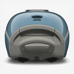 Miele Guard L1 Electro Canister Vacuum