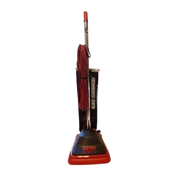 Perfect P99 Commercial  Upright Vacuum Cleaner