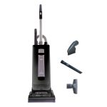 Miele HyClean Air GN Vacuum Bags