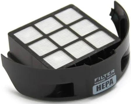 EnviroCare HEPA Filter for Hoover T-Series – Premium Replacement Vacuum Filter