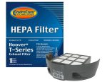 EnviroCare HEPA Filter for Hoover T-Series – Premium Replacement Vacuum Filter